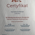 Powiększ obraz: certificate 13