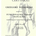 Powiększ obraz: certificate 7