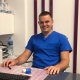 Tomasz Kozubal
