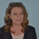 Urszula Łyżniak
