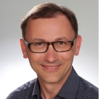 dr hab. n. med. Stanisław Hać