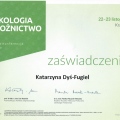 Powiększ obraz: certificate 2
