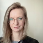 mgr Monika Beska-Chajdas