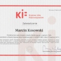 Powiększ obraz: certificate 1
