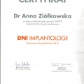 Powiększ obraz: certificate 13
