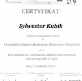 Powiększ obraz: certificate 2