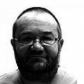 Józef Andrzej Komorski, stomatolog Wrocław