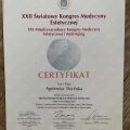 Powiększ obraz: certificate 2