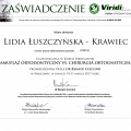 Powiększ obraz: certificate 46