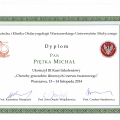 Powiększ obraz: certificate 4