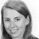 Katarzyna Rumińska-Kurek