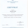 Powiększ obraz: certificate 3