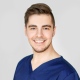 Mateusz Grulkowski