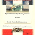 Powiększ obraz: certificate 4