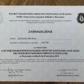 Powiększ obraz: certificate 13