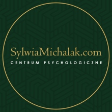 Centrum Psychologiczne Sylwia Michalak