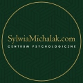 Centrum Psychologiczne Sylwia Michalak - Ośrodek