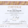 Powiększ obraz: certificate 6