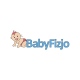 BabyFizjo