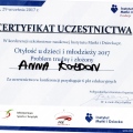 Powiększ obraz: certificate 33