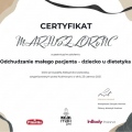 Powiększ obraz: certificate 67