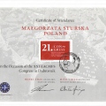 Powiększ obraz: certificate 6
