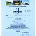 Powiększ obraz: certificate 5
