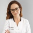 dr n. med. Daria Charytonowicz