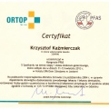 Powiększ obraz: certificate 9