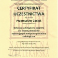 Powiększ obraz: certificate 47