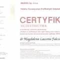 Powiększ obraz: certificate 51