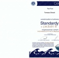 Powiększ obraz: certificate 8