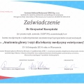 Powiększ obraz: certificate 17
