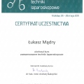 Powiększ obraz: certificate 3