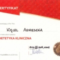 Powiększ obraz: certificate 10