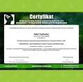 Powiększ obraz: certificate 5