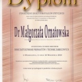 Powiększ obraz: certificate 9