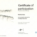 Powiększ obraz: certificate 4