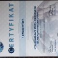 Powiększ obraz: certificate 16