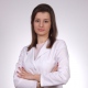 Justyna Nawrocka