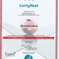 Powiększ obraz: certificate 4