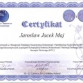 Powiększ obraz: certificate 2