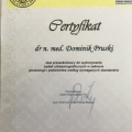 Powiększ obraz: certificate 4