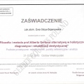 Powiększ obraz: certificate 2