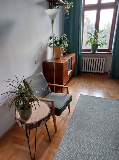 Aleksandra Baca-Marzecka-7