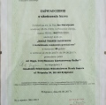 Powiększ obraz: certificate 9