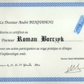 Powiększ obraz: certificate 10