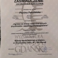 Powiększ obraz: certificate 2