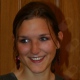Dorota Antoniewicz