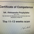 Powiększ obraz: certificate 2